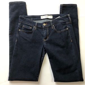 🌈Abercrombie jean pants